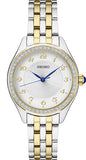 Seiko  -  Women'