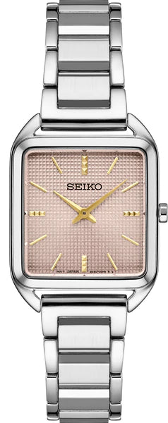 Seiko  -  Women'