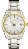 Seiko  -  Men'