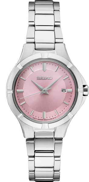 Seiko  -  Women'