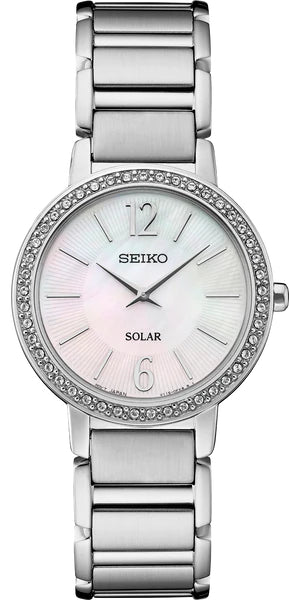 Seiko  -  Women'