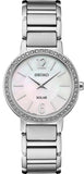Seiko  -  Women'