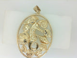 Estate Jewelry