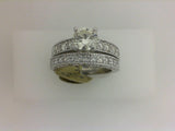 Estate Jewelry