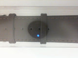 Watch Part