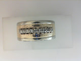 Estate Jewelry