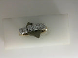 Estate Jewelry