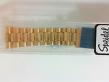 Watch Part