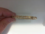 Estate Jewelry