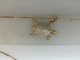 Estate Jewelry