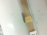 Watch Part