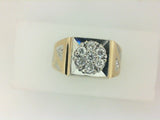 Estate Jewelry