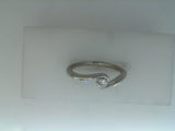 Estate Jewelry