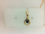 Estate Jewelry