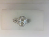 Estate Jewelry