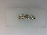 Estate Jewelry