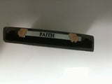 Alternative Metal Jewlery