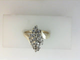 Estate Jewelry