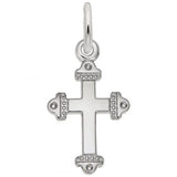 Silver Charm