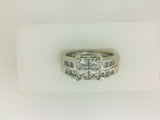 Estate Jewelry