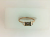 Estate Jewelry