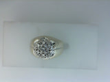 Estate Jewelry