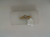 Estate Jewelry