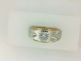 Estate Jewelry