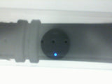 Watch Part