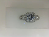 Estate Jewelry