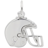 Silver Charm