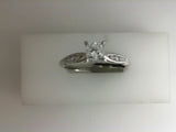 Estate Jewelry