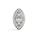 Diamond Jewelry Miscellaneou