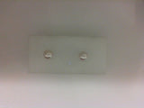 Pearl Earring