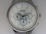 Watche