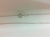 Gold Chain