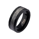 Alternative Metal Jewlery