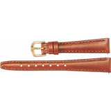 Watch Part