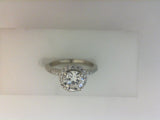 Estate Jewelry