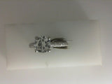 Estate Jewelry