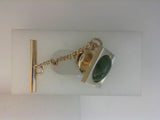 Estate Jewelry