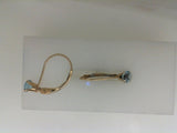Estate Jewelry