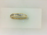 Estate Jewelry