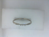 Estate Jewelry