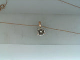 Estate Jewelry
