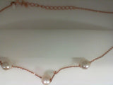 Pearl Pendant