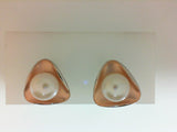 Pearl Earring
