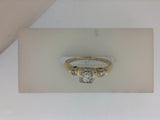 Estate Jewelry
