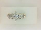 Estate Jewelry