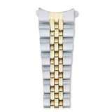 Watch Part